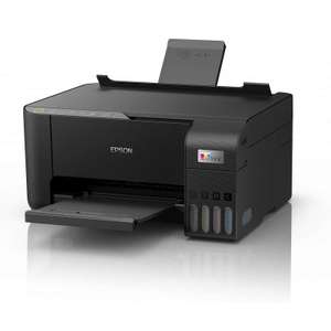 Imprimante multifonction Epson EcoTank ET-2810