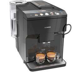 Machine à café Siemens EQ.500 C TP501R09 Classic + garantie 3 ans
