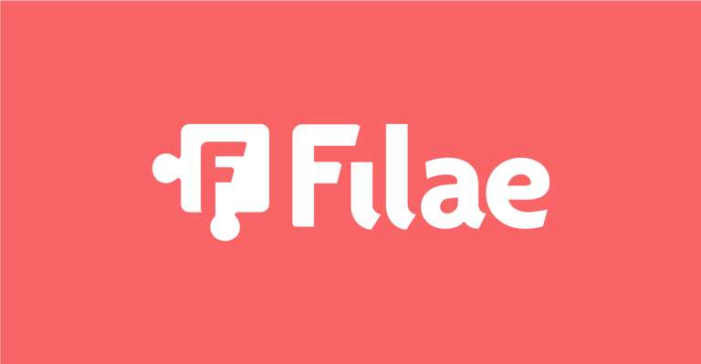 Abonnement à Filae Premium pendant 12 mois - sans engagement (recherche généalogique) - filae.com