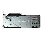 Carte Graphique Gigabyte GeForce RTX 3070 Gaming OC 8GB V2 LHR (GV-N3070GAMING OC-8GD 2.0)