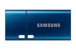 Clé USB Samsung 3.1 MUF-128DA/APC - 128Go, USB Type-C, jusqu'à 400 Mo/s