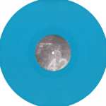 Sélection de vinyles Techno, Detroit, Minimal & Electro - Ex : Dumitrescu - Sound Division (LP 2x12") - deejay.de