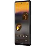 [Clients Sosh] Smartphone 6.1" Google Pixel 6a - 128 Go
