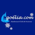 [Sous Conditions] 20% de remise sur votre séjour d'une semaine minimum - Résidence Goélia le crystal - Vaujany (goelia.com)