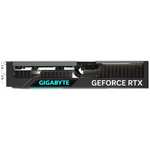Carte graphique Gigabyte GeForce RTX 4070 EAGLE OC 12 Go