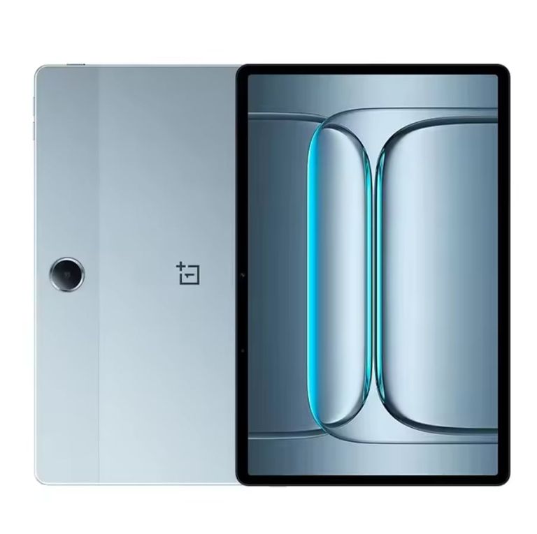 Tablette 11" OnePlus Pad Lite - Écran 90 Hz, 6 + 128 Go, Batterie 9340 mAh — AliExpress