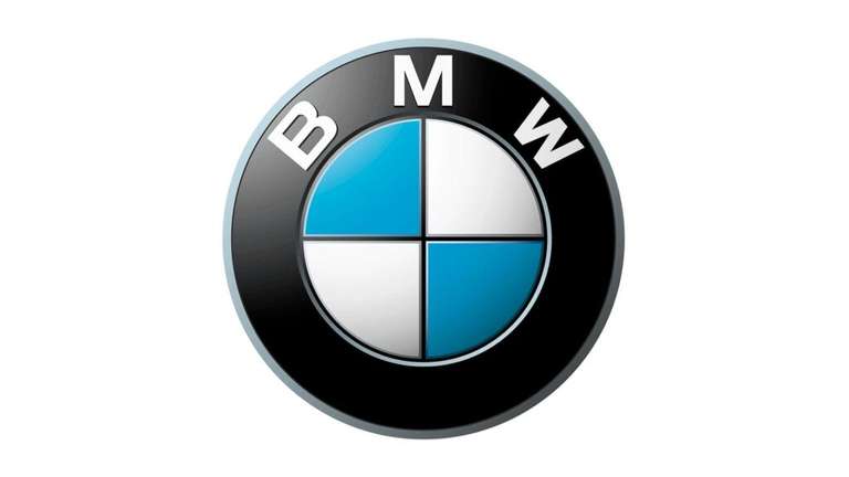 20% de réduction sur le BMW ConnectedDrive Store