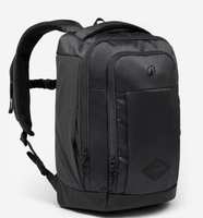 Sac à dos PEAK-DESIGN PEAK DESIGN Sac à dos Everyday Backpack