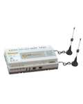 Kit solaire plug and play 1640w (sans fixation) - upwatt.com