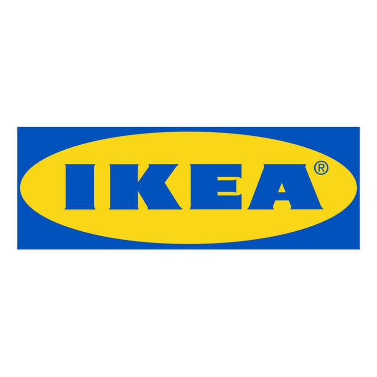 [IKEA Family] Frais d'autoroute remboursés en carte cadeau jusqu'à 25€ dès 30€ d'achat - Carte valable à partir du lendemain - Grenoble (38)