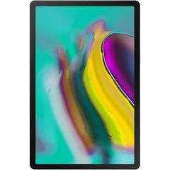 Tablette tactile 10.5" Samsung Galaxy Tab S5e (SM-T720NZKAXEF) - 64 Go, Wi-Fi (Magasins participants)