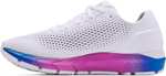Chaussures fitness Under Armour Hovr Sonic 4 - Blanc (Plusieurs tailles disponibles)