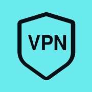 Application VPN Pro - Pay once for life gratuite sur Android