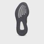 Chaussures Adidas Yeezy Boost 350 V2 MX Dark Salt