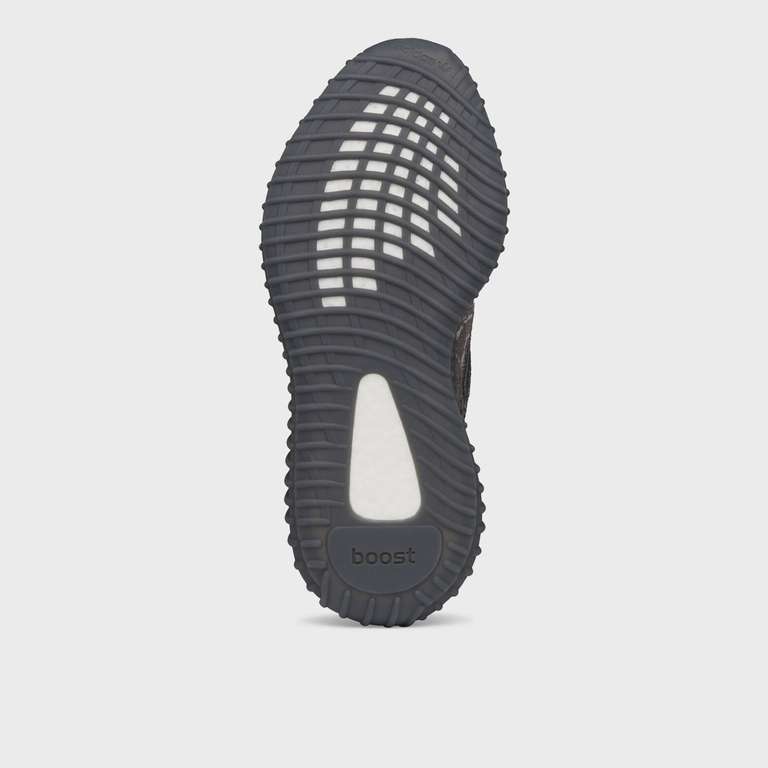 Chaussures Adidas Yeezy Boost 350 V2 MX Dark Salt