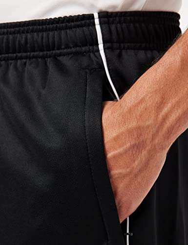 Jogging homme Adidas - Noir - Taille XL