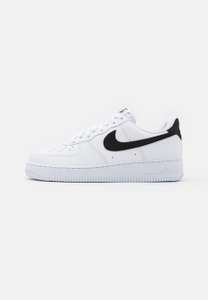Baskets basses Nike Sportswear AIR FORCE 1 '07 - Plusieurs Tailles Disponibles