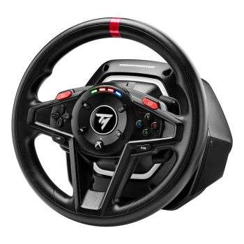 Support volant thrustmaster t248 - Cdiscount