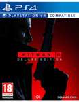 Sélection de jeux-vidéo à 10€ - Ex : Battlefield 2042 sur PS4 & PS5 (Levallois 92)
