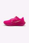 Chaussure de running Nike air Zoom Pegasus 40 premium - Plusieurs tailles disponibles