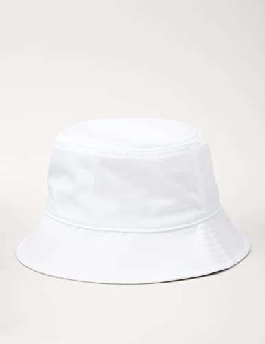 [Prime] Bob Homme tommy Hilfiger TJM Flag Bucket Hat (bleu à 20,90€)