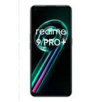 Smartphone 6.4" Realme 9 Pro+ 5G - Amoled 90 Hz, Dimensity 920 5G, 6 Go RAM, 128 Go (movertix.com)