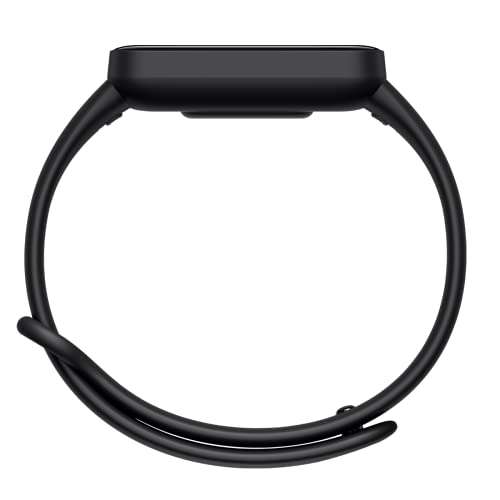 Bracelet connecté Xiaomi Redmi Smart Band Pro