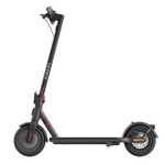 Trottinette Xiaomi Electric Scooter 4