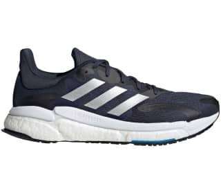 Baskets running Homme Adidas Solarboost 4 (plusieurs tailles) - Modèle 2022