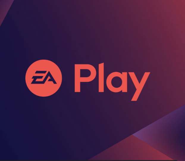 [Nouveaux clients] 1 mois d'abonnement EA Play pour 0.99€ sur Playsation (Dématérialisé)