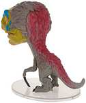 Figurine Pop Jurassic World Therizinosaurus