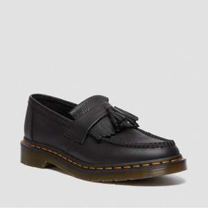 Chaussures Dr Martens Adrian - Tailles 36 a 41 (suffern.fr)