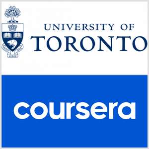 Cours gratuits d’initiation à la programmation, Python, … de l'Université de Toronto (Dématérialisé)