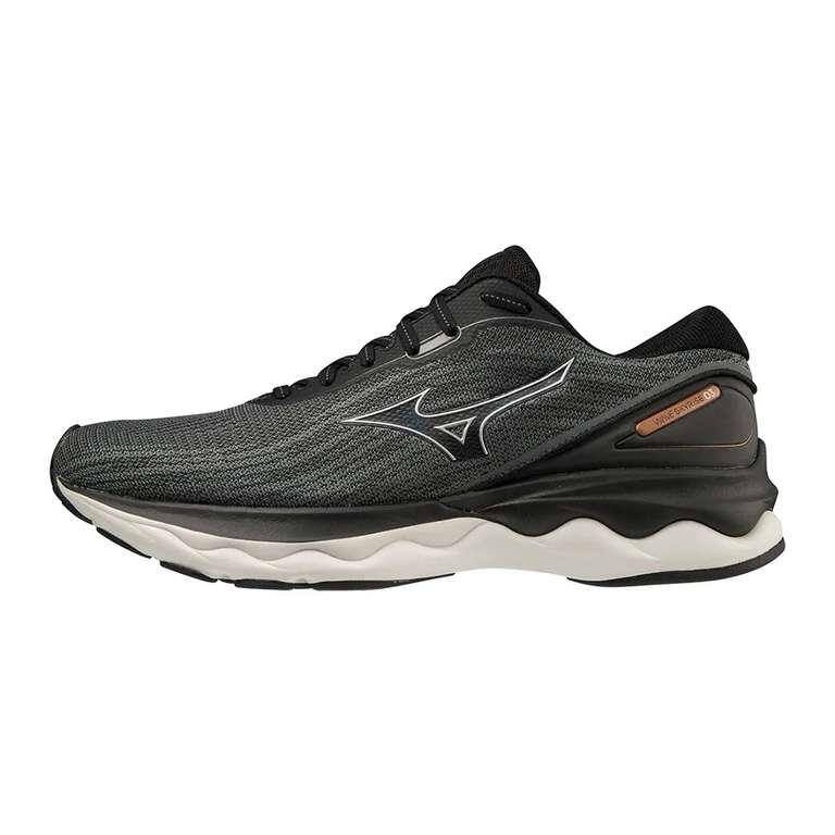 Chaussures de running Mizuno Wave Skyrise 3 - Taille 40.5 à 46