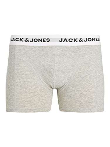 Lot de 3 boxers Jack and Jones - Du S au XXL