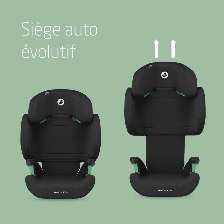hauck lightning go kart green Race & Black Age-4 Years & Above Penn Battle 8000 The bucket seat can Gamakatsu® Size 2/0 Octopus Size:ULT4000XGD