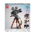 LEGO 43230 Disney Camera - Hommage à Disney