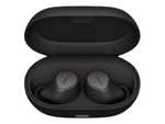 Ecouteurs Jabra Elite 7 Pro Titanium In-Ears | Noir
