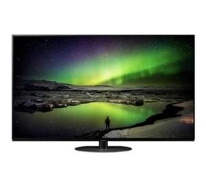 TV Oled 55" Panasonic TX-55LZ1000E - 4K UHD, Smart TV, HDR10+/Dolby Vision IQ