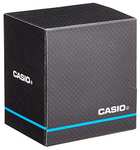 Montre Casio W-800H-1BVES