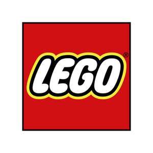 Figurines Lego Darth Vader et Princess Leia à construire - Gratuits en magasins Lego Store