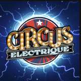 Circus Electrique offert sur PC (dématérialisé)