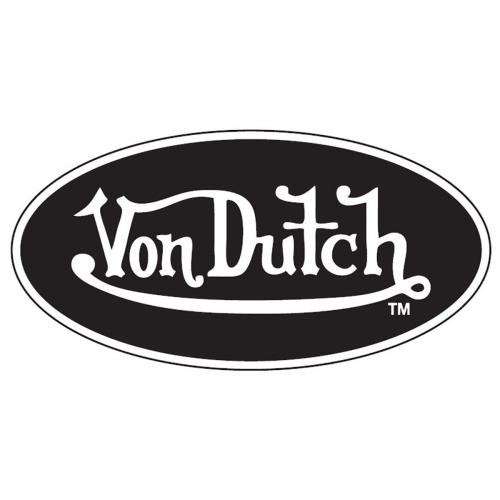50% de Réduction sur tout le site Von Dutch (vondutch.fr)