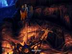 LucasArts Adventure Pack: Indiana Jones : Le destin d'Atlantis + Dernière croisade + Loom + The Dig sur PC (Dématérialisés - Steam)