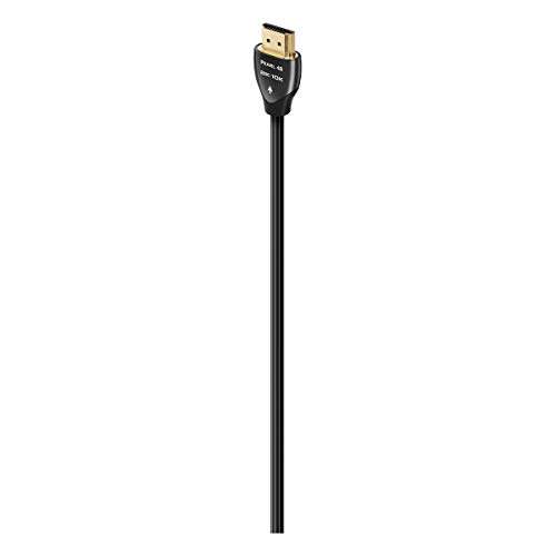 Câble HDMI AudioQuest HDM48PEA300