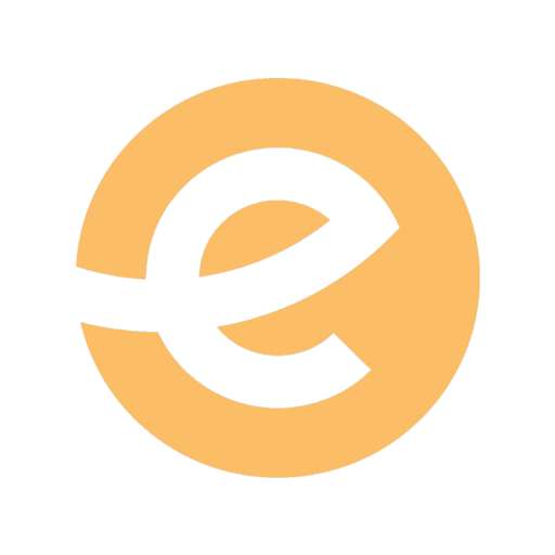 Sélection de cours en ligne gratuits sur Eduonix