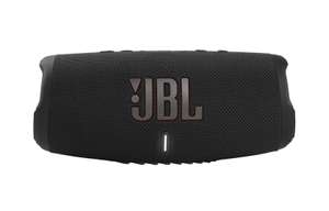 Enceinte Bluetooth JBL Charge 5
