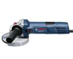 Meuleuse d'angle Bosch Professional (GWS 7-125) - 125mm, 720W, 230V