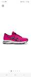 Sélections de chaussures runing femme Asics - Ex: Gel Pulse 12 (du 35.5 au 43)