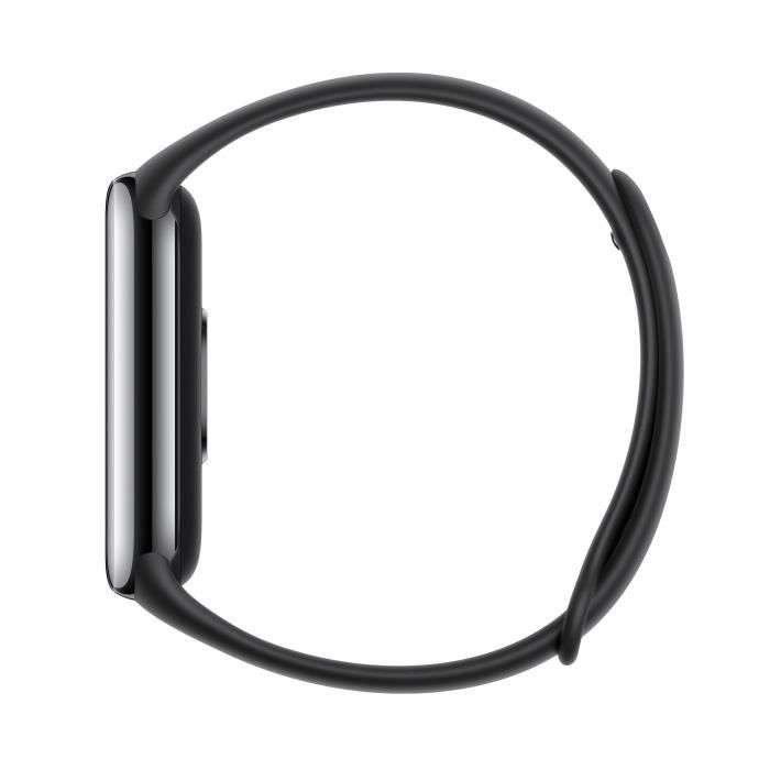 Bracelet connecté Xiaomi Mi Smart Band 8 Graphite (Vendeur Tiers)